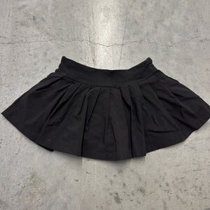 SINCERELY JULES | Mini Skirt